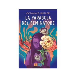 La parabola del seminatore