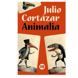 Animalia