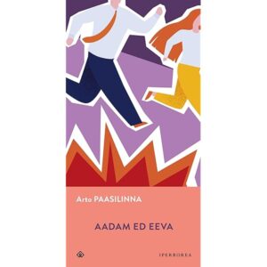 Aadam ed Eeva