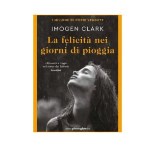 La felicità nei giorni di pioggia