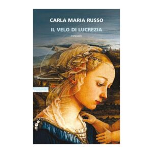 Il velo di Lucrezia