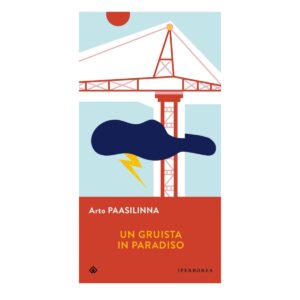 Un gruista in paradiso