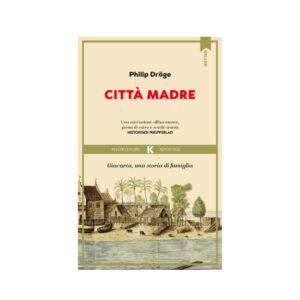 Città madre