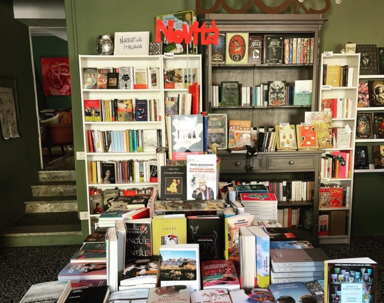 Libreria_Bella_Storia_gallery (2)